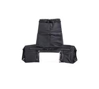 Ulanzi RC01 Funda Impermeable para Cámara para y para , Ajustable, Equipo de Protección para Fotografía Al Aire Libre.