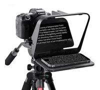 Ulanzi RT02 Teleprompter plegable