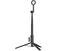 Ulanzi Selfie Stick Trípode Max Magnético con Magsafe 164 cm