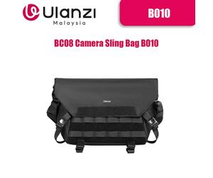 Ulanzi Single-shoulder bag