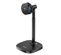 Ulanzi SK 10 Soporte de mesa Carga inalámbrica + ventilador