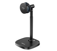 Ulanzi SK-10 Magnetic Wireless Charge
