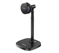 Ulanzi SK-10 Magnetic Wireless Charge