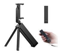 Ulanzi SK-20 Mobile Phone Travel Holder