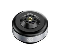 Ulanzi SK-23 Electric Suction Base with 1/4" Screw