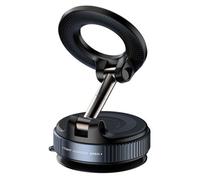 Ulanzi SK-25 MagMount Soporte magnético con ventosa para smartphone