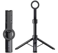 Ulanzi SK26 Trípode portátil para selfies (magnético)