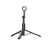 Ulanzi SK27 Magnetic Selfie Stick Tripod
