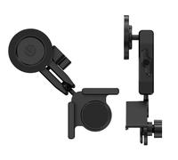 Ulanzi SK28 Tesla® Magnetic Screen Mount
