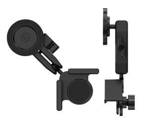 Ulanzi SK28 Tesla® Magnetic Screen Mount