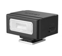 Ulanzi SL01 Spark Lite Camera Flash Light