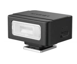 Ulanzi SL01 Spark Lite Camera Flash Light