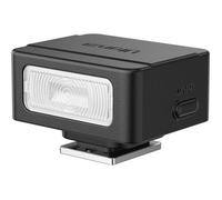 Ulanzi SL01 Spark Lite mini flash de cámara