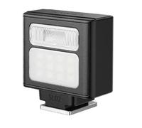 Ulanzi SL02 Spark Lite Camera Flash Light