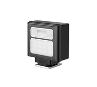 Ulanzi SL02 Spark Lite mini flash de cámara