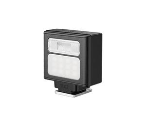 Ulanzi SL02 Spark Lite mini flash de cámara