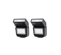 Ulanzi SL03 Camera Flash Speedlite for and DSLR Cameras with Universal Hot Shoe A