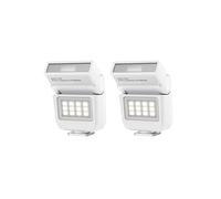Ulanzi SL03 Camera Flash Speedlite for and DSLR Cameras with Universal Hot Shoe B