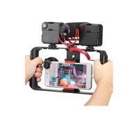Ulanzi Smartphone Video U-Rig Pro Camera Stabilizer