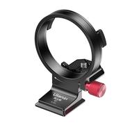 Ulanzi Soporte giratorio horizontal-vertical para cámaras Sony