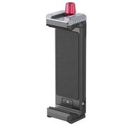 Ulanzi Soporte metálico para iPad U-Pad III