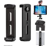 Ulanzi Soporte metálico para tabletas U-PAD Pro