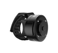 Ulanzi Soporte para bicicleta O LOCK (correa)