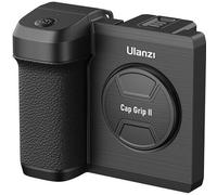 Ulanzi Soporte para cÃ¡mara de smartphone Capgrip II con Bluetooth