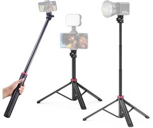 Ulanzi Soporte Universal MT-79 2 metros