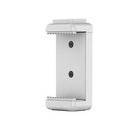 ULANZI ST-07 Soporte telefónico Blanco