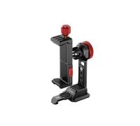 Ulanzi ST 14 Iron Man III Soporte metálico para smartphone