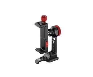 Ulanzi ST 14 Iron Man III Soporte metálico para smartphone