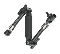 Ulanzi TA10 3-Section Magic Articulating Arm