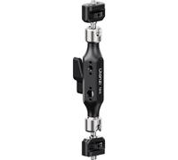 Ulanzi TB15 Double-Ended Magic Arm