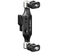 Ulanzi TB15 Double-Ended Magic Arm