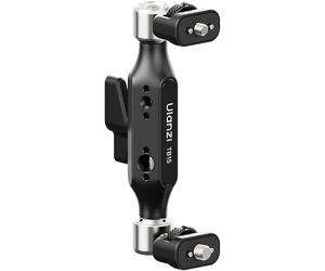 Ulanzi TB15 Double-Ended Magic Arm