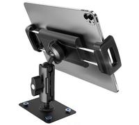 Ulanzi TB58 soporte de pared para tablet y smartphone