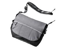 Ulanzi TE88 Camera Shoulder Bag