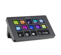 Ulanzi Teclado inteligente Stream Deck D200
