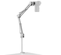 Ulanzi TH04 Caballete con pinza de mesa