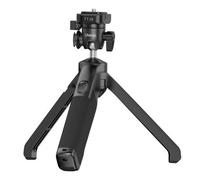 Ulanzi Trípode de sobremesa TT38 ClickOpen