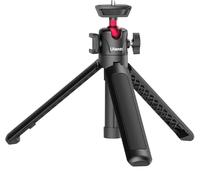 Ulanzi MT-16 TrÃpode para cÃ¡mara Vlog + Selfie Stick c/ C