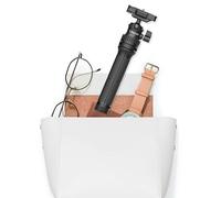 Ulanzi Trípode MT 34 Selfie Stick