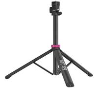 Ulanzi Trípode para lámpara MT-89 de liberación rápida con zapata fría