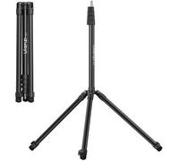 Ulanzi Trípode para lámpara T270