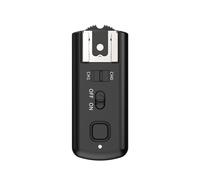 Ulanzi TT-01 Wireless flash trigger