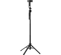 Ulanzi TT23 Auto-Tracking Selfie Stick Tripod