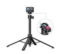 Ulanzi TT24 Cka Quick-Release Selfie Stick