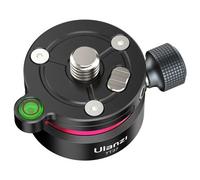 Ulanzi TT37 Mini base nivelante