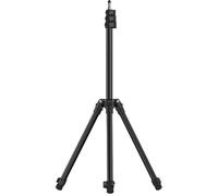 Ulanzi TT43 Lightweight Reverse Folding Light Stand